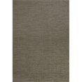 thumbnail image 1 of Dynamic Rugs CQ693853900 Tapis de 3 Po x 7 Pi Côte 3853 Rectangle Moderne - 900 Gris, 1 of 1