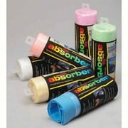 Clean Tools 12900 17" X 13" Travel Size Mini Absorber