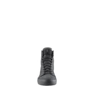 Gaerne 2976-001-8 GAR G.Letur Boot
