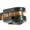 thumbnail image 3 of Power Stop Rear Brake Pad Wear Sensor SW-0406, 3 of 6