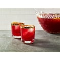 thumbnail image 6 of Aseptic Juice Boxes 100% Apple, 4.2oz, 40/Carton, 6 of 9
