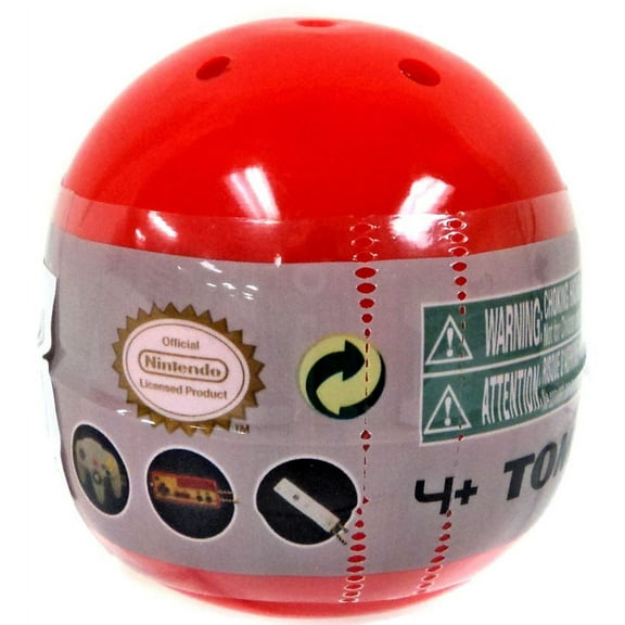 Nintendo Controller Danglers Mystery Pack