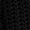 Sweaters for women plus size-Black, variant on Guieoi Womens Sweaters 2025 Winter Trendy Women Long Sleeve Pullove TurtleNeck-Neck Casual Sweater Tops Black Black*Friday/Cyber*Monday Clearance