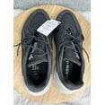 thumbnail image 2 of Adi-das Ozelia Black Casual Lifestyle Shoe Sneaker Trainer IE2001 Men Size 9 New, 2 of 6