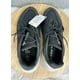 thumbnail image 2 of Adi-das Ozelia Black Casual Lifestyle Shoe Sneaker Trainer IE2001 Men Size 9 New, 2 of 6