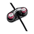 thumbnail image 3 of 2 Packs Cam Cleat, Rope Cleat, Boat Cam Cleat for Sailing Sailboat Boat Canoe Dinghy Accessories, 3 of 6