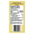 thumbnail image 2 of GALLO HUILE D'OLIVE Saveur Extra Legere 1L, 2 of 2