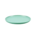 Mainstays Alessandra Mint Stoneware Salad Plate