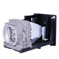 thumbnail image 1 of Original Ushio Projector Lamp Replacement with Housing for Mitsubishi HC5500, 1 of 5