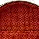 thumbnail image 3 of BOLSA CROOSBODY LOUNGEFLY MARVEL: LOKI TVA MISS MINUTES LOUNGEFLY Croosbody Bag, 3 of 3