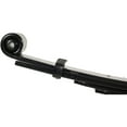 thumbnail image 3 of Dorman 43-1289 Suspension Leaf Spring, 3 of 4