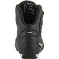 thumbnail image 2 of Alpinestars Faster 3 Mens Motorcycle Shoes Black 9.5 USA, 2 of 2