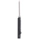 thumbnail image 2 of Bolígrafo De Soldador Soldador De Temperatura Ajustable Soldador Herramienta De Soldadura SH72 Pluma De Soldador Eléctrica Portátil Mango Antideslizante Temperatura Ajustable OTVIAP SH72‑B2 (punta redonda), 2 of 8