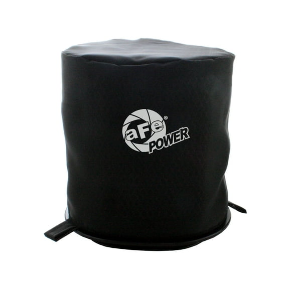 aFe Power P/F 20/21/72-91061 (Black) Pre-Filter 28-10283