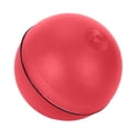 thumbnail image 1 of Pelota Interactiva Para Gatos ANGGREK Pelota Electrónica Para Gatos ABS Divertido Práctico, 1 of 7