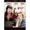 SILVER SCREEN SERIES V05 (DVD) (DVD)