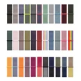 thumbnail image 2 of Correa Para Apple Watch 9 8 7 6 5 Se Ultra Nylon Tela, 2 of 2