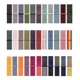 thumbnail image 2 of Correa Para Apple Watch 9 8 7 6 5 Se Ultra Nylon Tela, 2 of 2