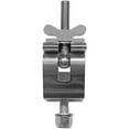 thumbnail image 4 of CHAUVET Demi-Attelage Professionnel CTC-50HC, 4 of 4