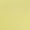 Yellow, variant on Womens Camisole Tops Striped Strapless Bandeau Backless Sleeveless Crop Tube Tops Summer Tops for Women