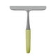 thumbnail image 2 of Limpiavidrios para Baño con Cuchilla de Goma Suave, Mango Ergonómico Antideslizante, Raspador de Agua Multiusos para Espejos de Ducha y Ventanas, Herramienta de Limpieza Doméstica Compacta, 2 of 9