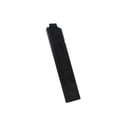 thumbnail image 1 of Cargador WORKERMOD para Nightingale Blaster con 15 Dardos, 1 of 6