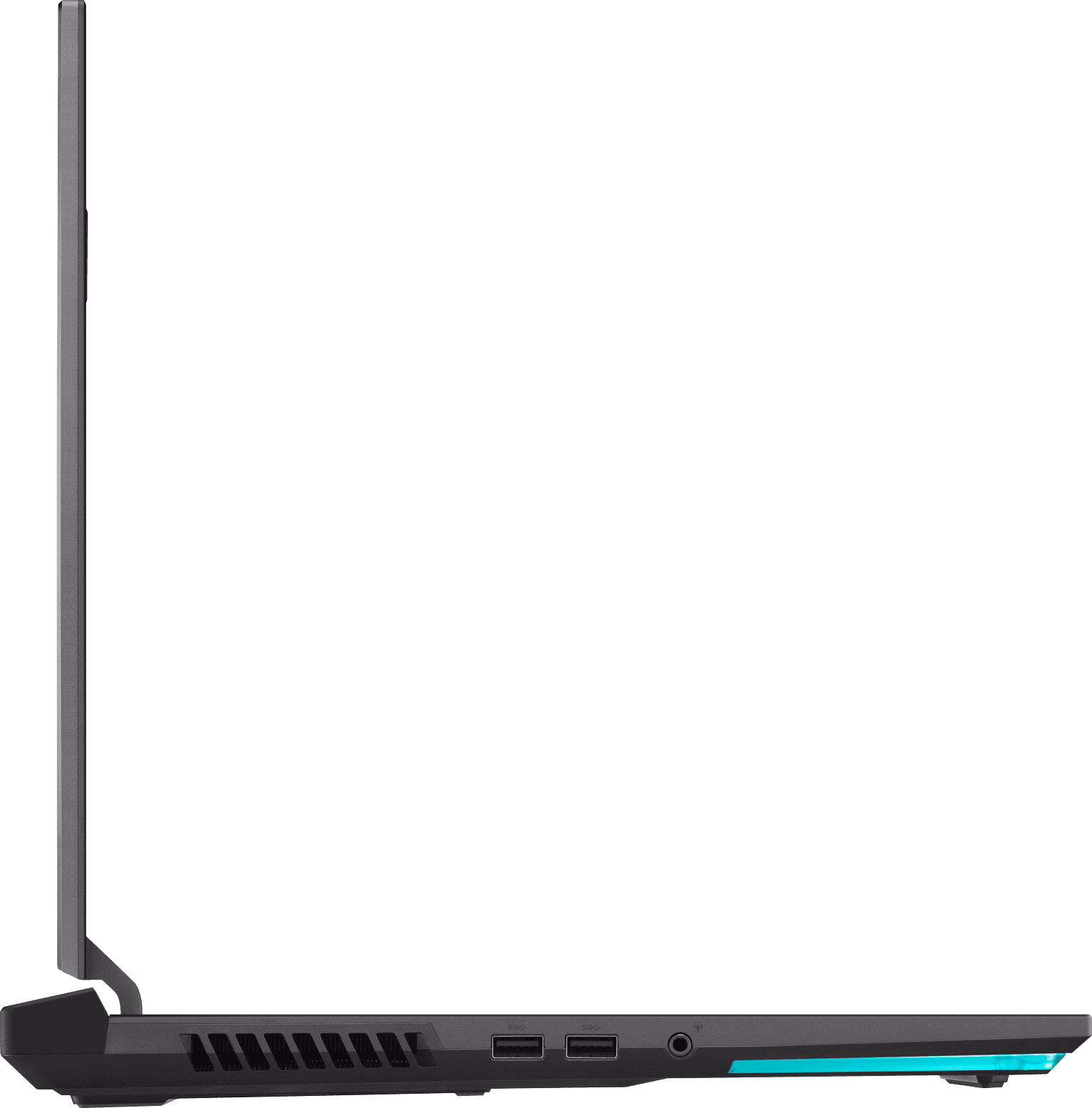 ASUS ROG Strix G17 G713IM-UB74 17.3 Gaming Laptop