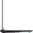 thumbnail image 2 of ASUS ROG Strix G17 G713IM-UB74 17.3 Gaming Laptop, 2 of 3