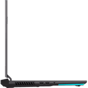 ASUS ROG Strix G17 G713IM-UB74 17.3 Gaming Laptop