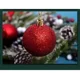 thumbnail image 2 of Mc 100 Unidades Decoración Árbol Navidad Para Esferas, 2 of 5