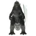 thumbnail image 5 of GODZILLA 2019 BANDAI MOVIE MONSTER SER VINYL, 5 of 5