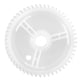 thumbnail image 1 of Engranaje del Motor del Elevalunas ANGGREK Para Mazda 3 5 6 CX-7 CX-9 RX-8, 1 of 8