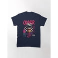 thumbnail image 2 of Oliver Tree T-Shirt Sizes S-5Xl GooGate, 2 of 5
