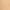 Honey, variant on U.S. Polo Assn. Men's Slim Straight Cargo Pants