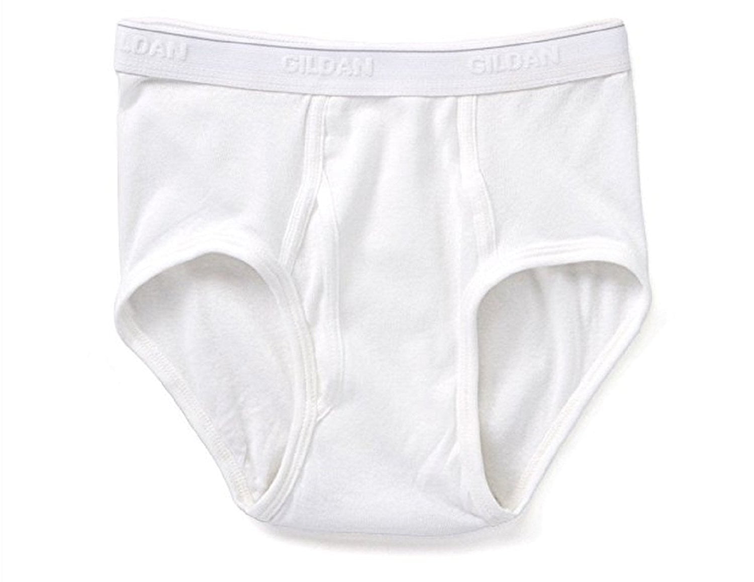 brooks brothers men's briefs