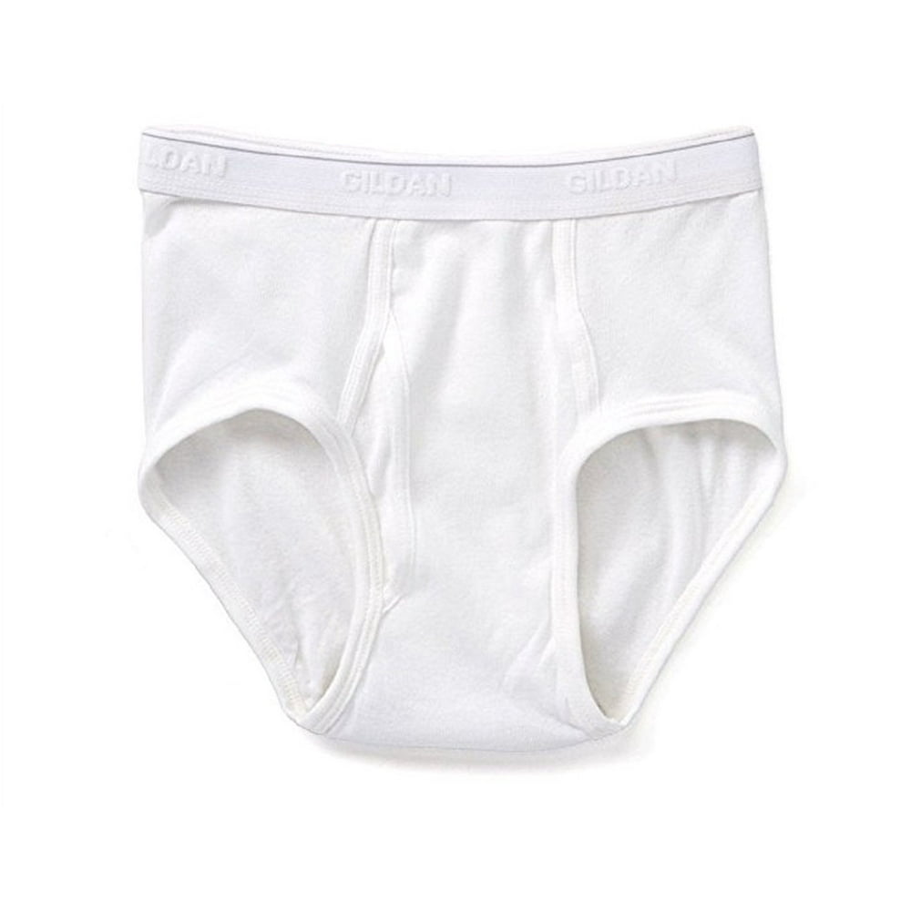 gildan underwear company