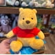 thumbnail image 1 of Disney Store Ratatouille Chef Remy hombro magnético juguete de peluche nuevo y otros más hombro magnético muñeca de peluche, 1 of 3