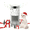 Pattern: White, variant on KEN BROWNAir Purifier for Home Large Room 2500 Ft² with Washable Filters, Pet Air Purifier for Bedroom with PM2.5 Sensor, 20dB Sleep Mode, 360° Purificationr,- Perfect Christmas Gift for Pet Owners