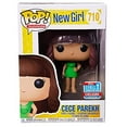 thumbnail image 1 of Funko POP SDCC Nouvelle Fille CeCe 34726, 1 of 4