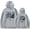 Grey-JY13361, variant on Crankdat Hoodie Men's Hip Hop Hoodie Printing Merch Pullover Hooded Sweatshirts