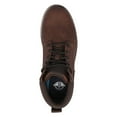 thumbnail image 2 of Dockers Mens Dustin Rugged Casual Chukka Boot, 2 of 7