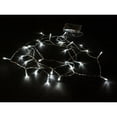 thumbnail image 3 of The Perfect 600026 30 LED String Light Battery Operated, Green, 3 of 7