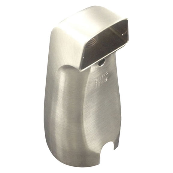 Open Box Pfister Tub Spout 920-145K Brushed Nickel
