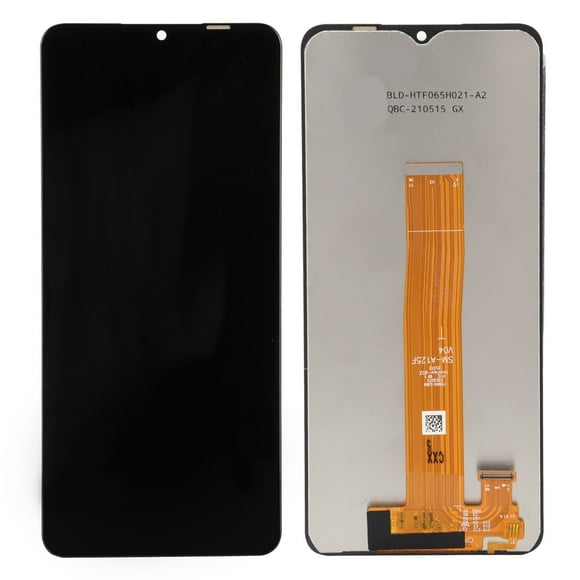 Reemplazo de pantalla, Reemplazo de pantalla Pantalla LCD Reemplazo de pantalla LCD Pantalla LCD Digitalizador táctil Probado profesionalmente