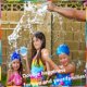 thumbnail image 5 of Globos de agua para niños niños y niñas adultos, 555 autosellantes, 5 of 5