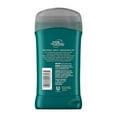 thumbnail image 2 of Degree Men Original Deodorant 48Hr Odor Protection Arctic Edge Men, 3 oz, 2 of 5