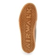 thumbnail image 4 of Airwalk Men's Huntington Sneakers, 4 of 6