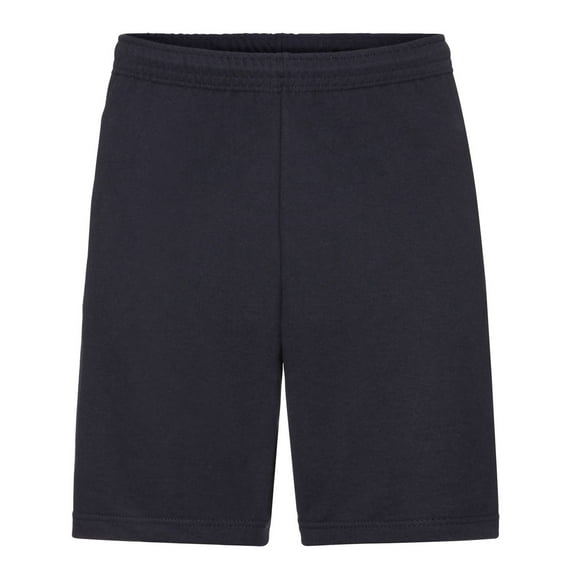 Fruit of the Loom  Adult Lightweight Shorts