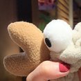 thumbnail image 4 of Makeup Accessories,Makeup Headband Cute Look Face Wash Headband Headband Advanced Technology, 4 of 5