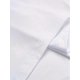 thumbnail image 4 of Men's T-shirt - Men's Outdoor Casual Wear, Crew Neck, Short Sleeve, 4 of 5